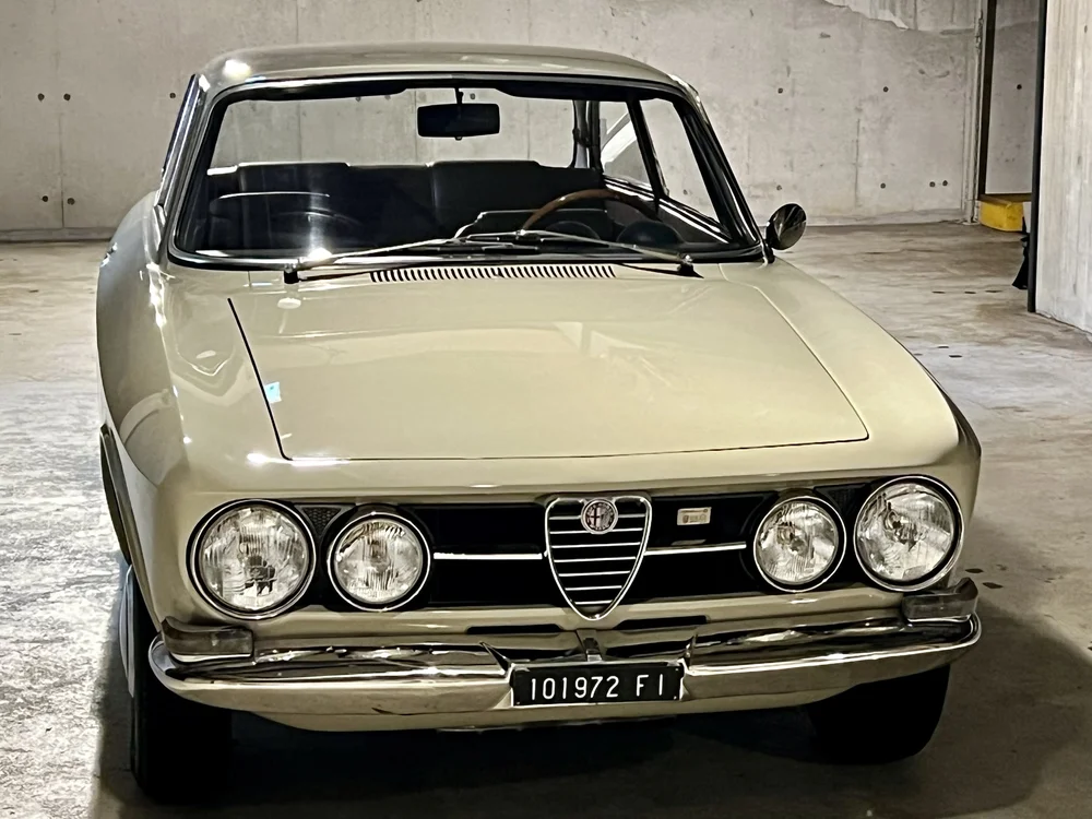 イタリア　フィレッチェ・トリコローリ　ワッペン　フィアット　アルファロメオ イタリア自動車雑貨店 | イタリア車のパーツとグッズの公式