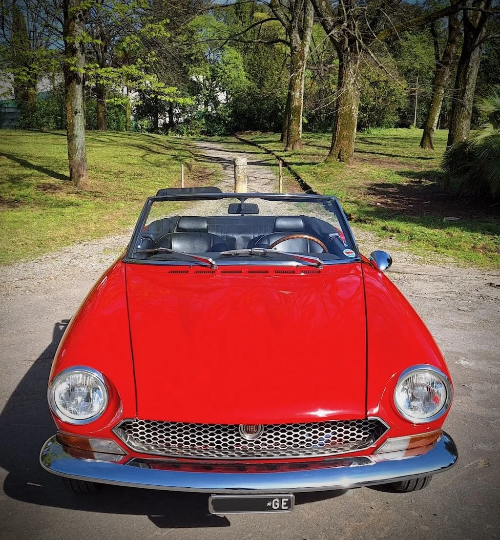 FIAT124SportSpider1973_3.jpeg