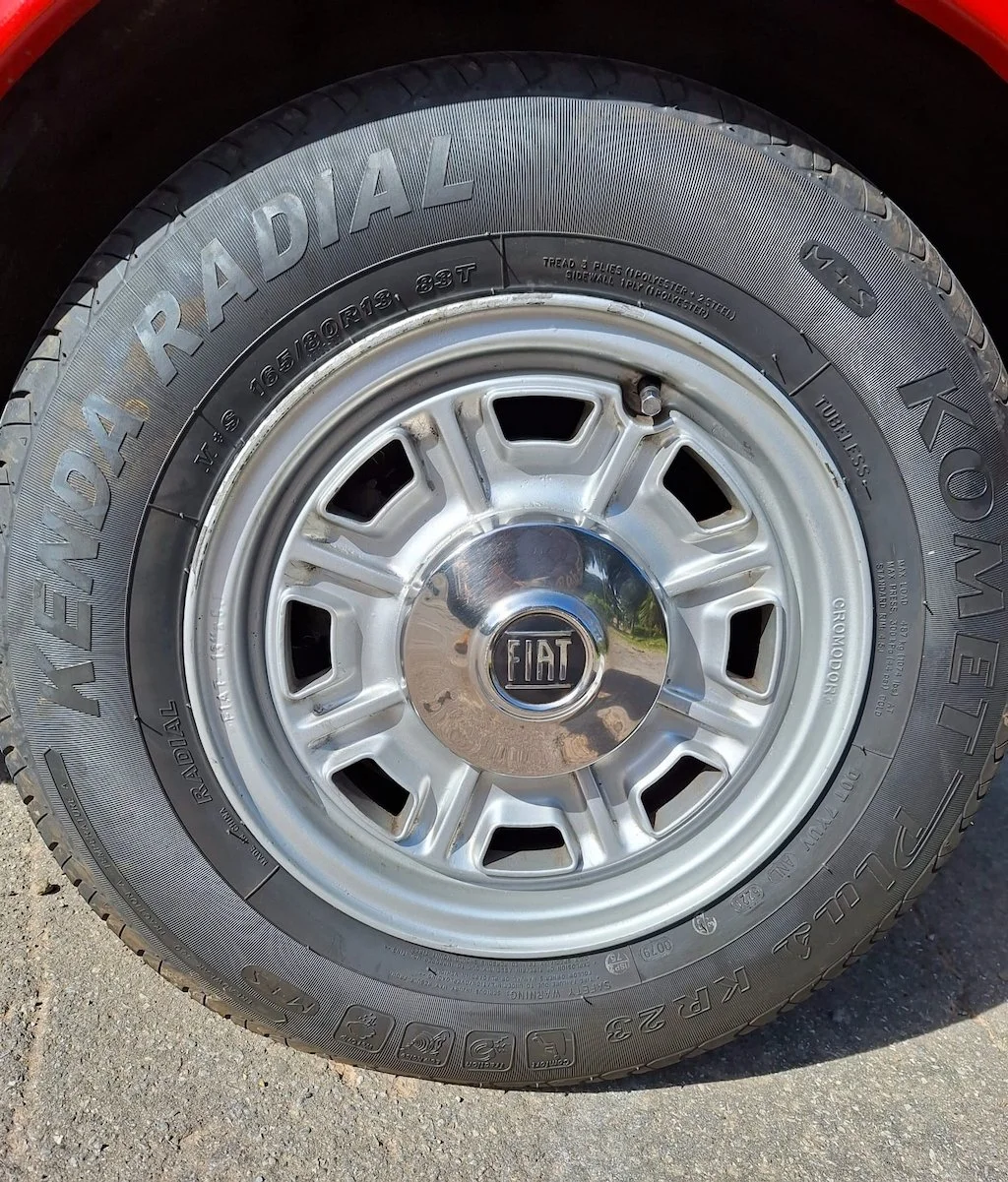 FIAT124SportSpider1973_21.jpeg