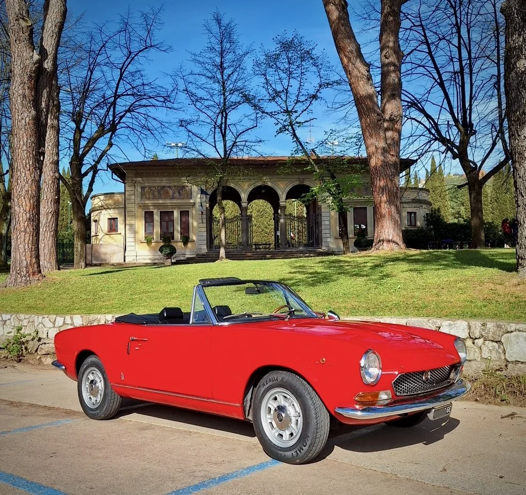 FIAT124SportSpider1973_6.jpeg
