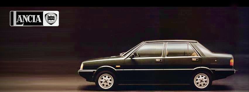 20250120_Lancia_3.jpeg