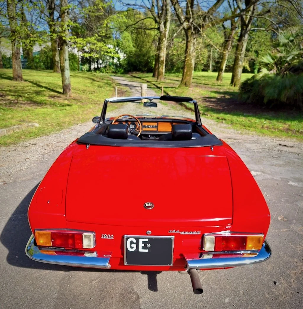 FIAT124SportSpider1973_7.jpeg