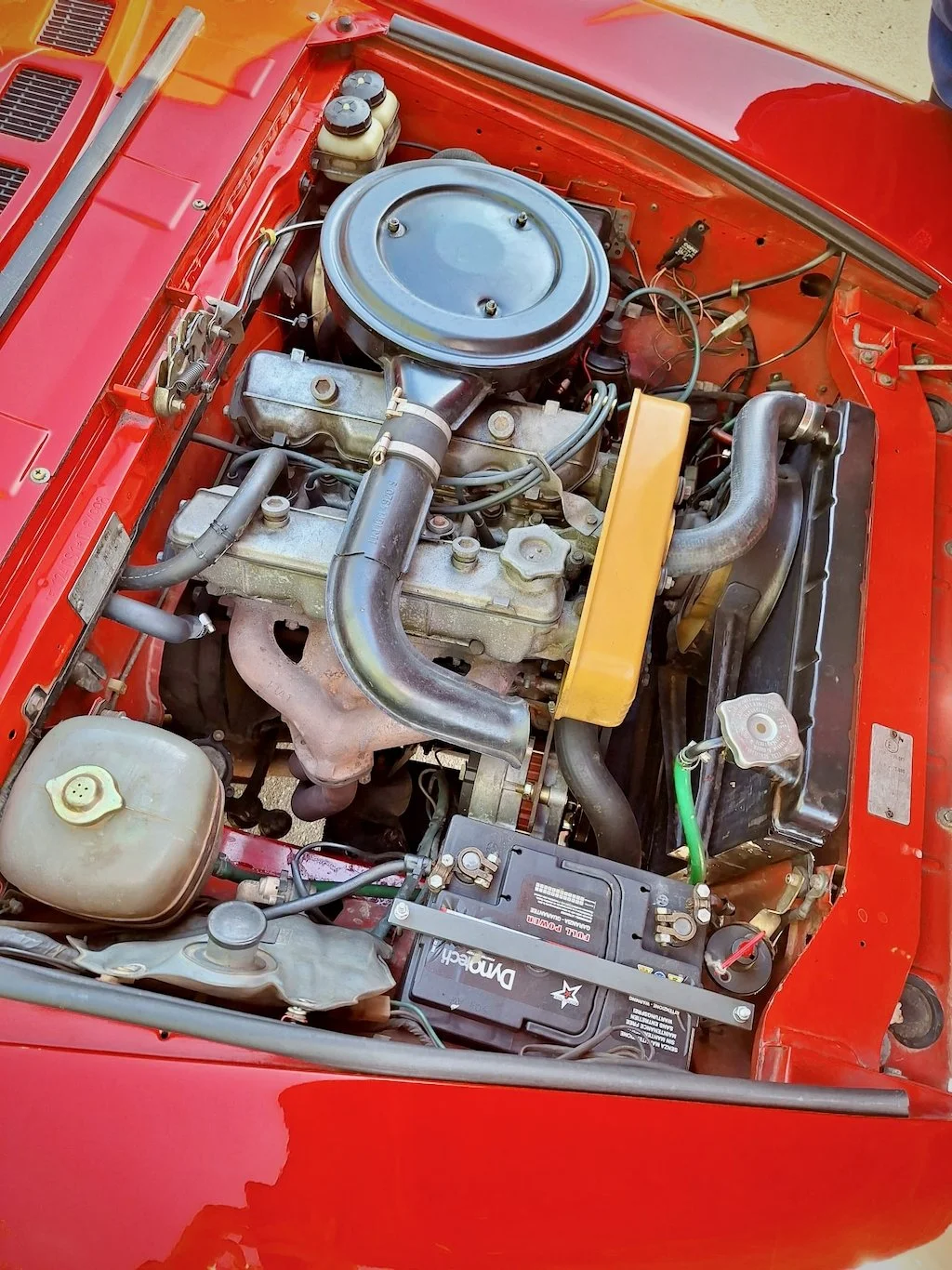 FIAT124SportSpider1973_19.jpeg