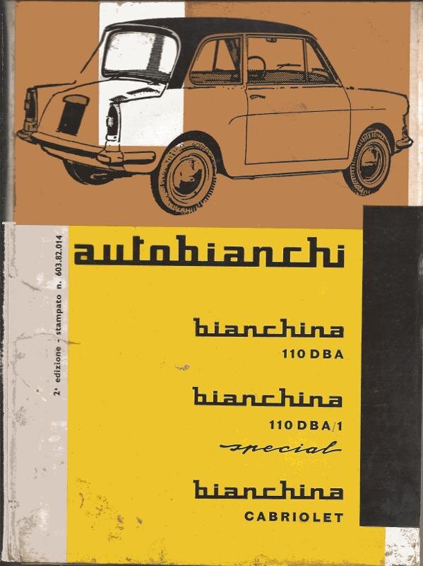 BianchinaPrima03.jpg