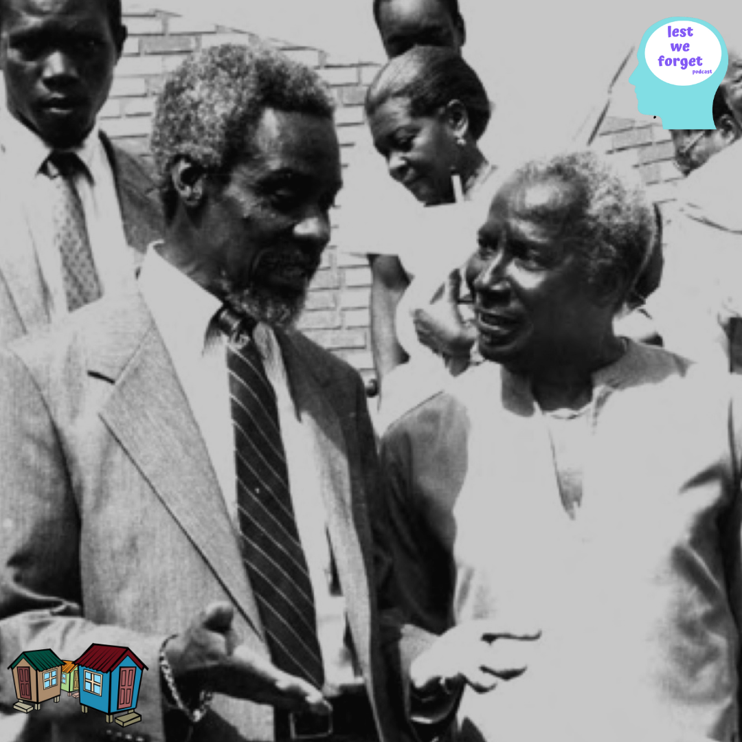 The Fight for the Emancipation Day Holiday in Jamaica