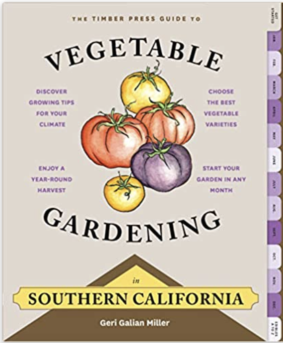 The Cook's Garden Shop — The Cook's Garden