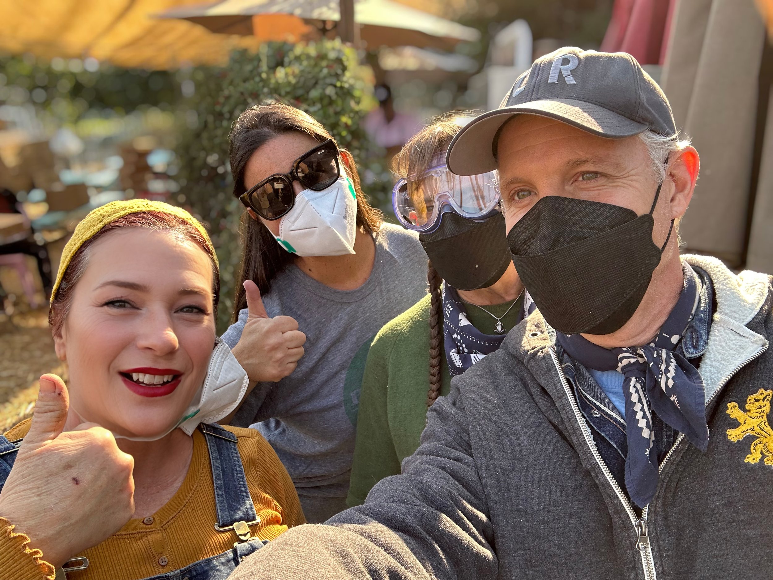 Facetune_18-01-2025-17-26-25.jpeg