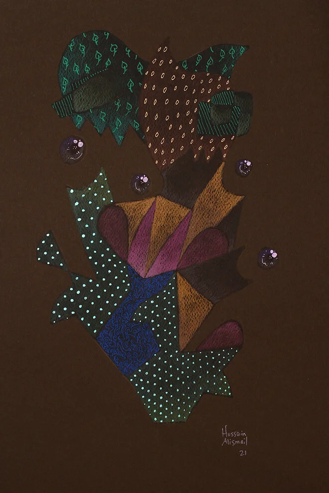 Lolies_color_A3_10.jpg