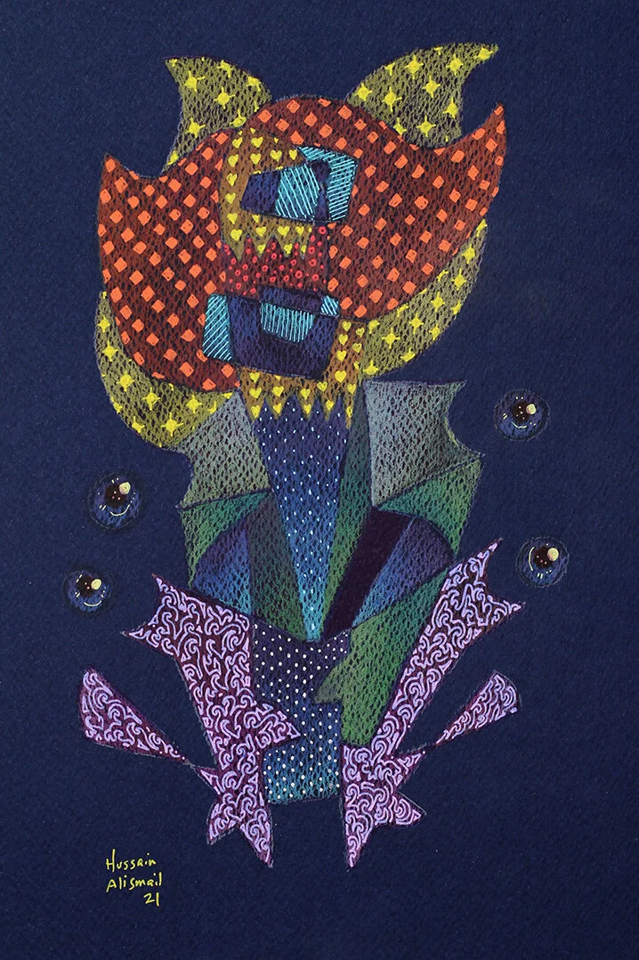 Lolies_color_A4_11.jpg