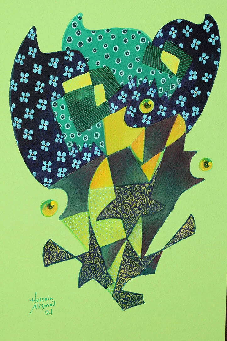 Lolies_color_A4_5.jpg