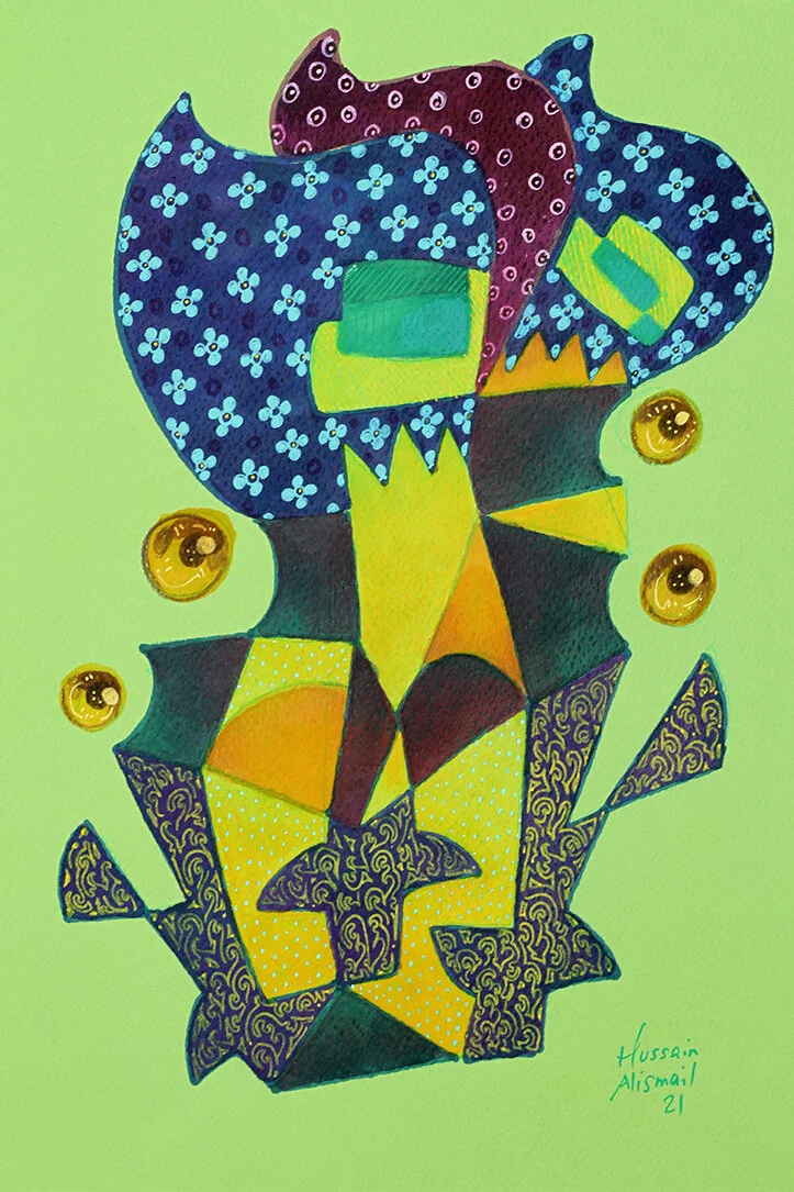 Lolies_color_A4_4.jpg