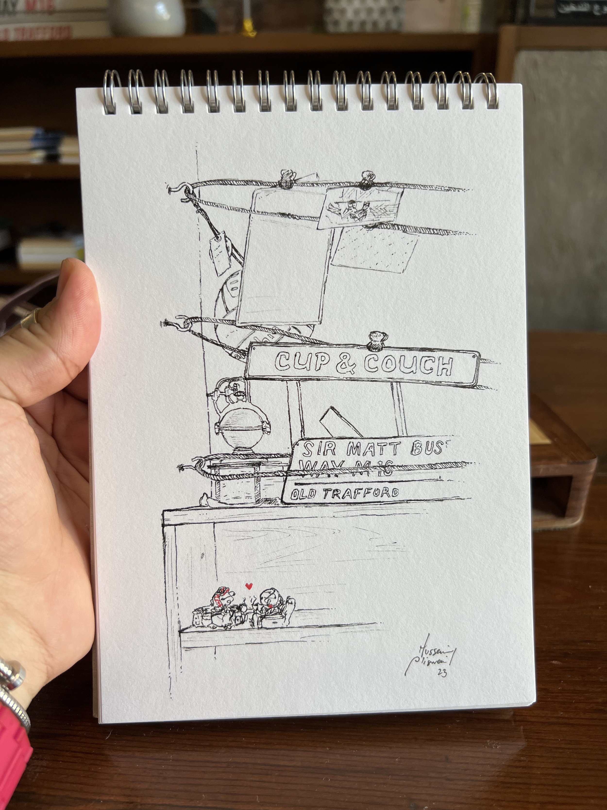 2024_cafes6.jpeg