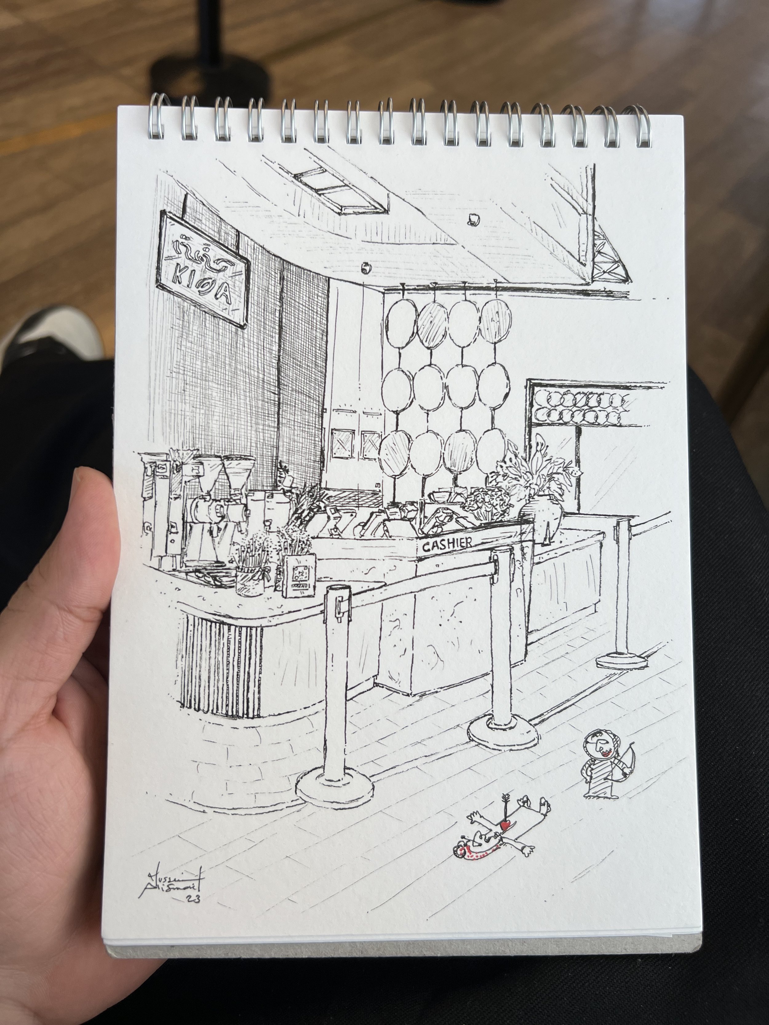 2024_cafes4.jpeg