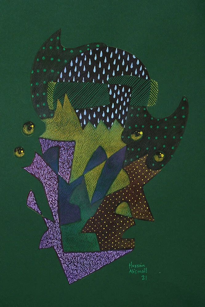 Lolies_color_A3_9.jpg