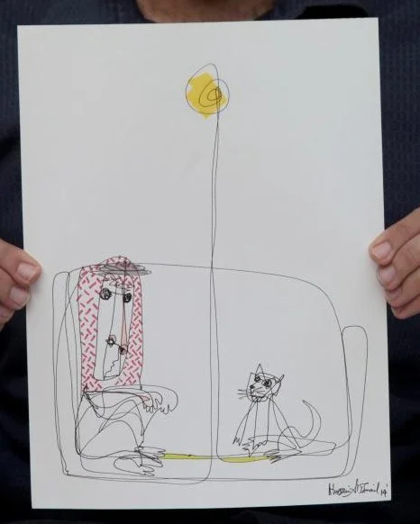2014_SaudiScenarios_07.jpg