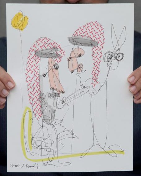 2014_SaudiScenarios_029.jpg