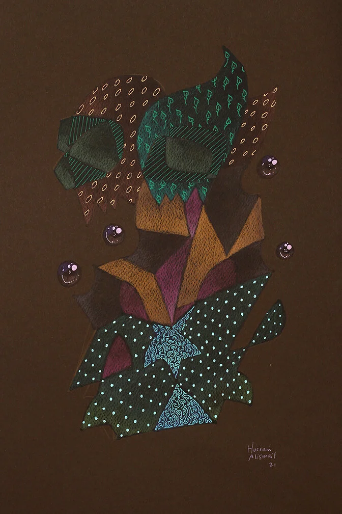 Lolies_color_A3_11.jpg