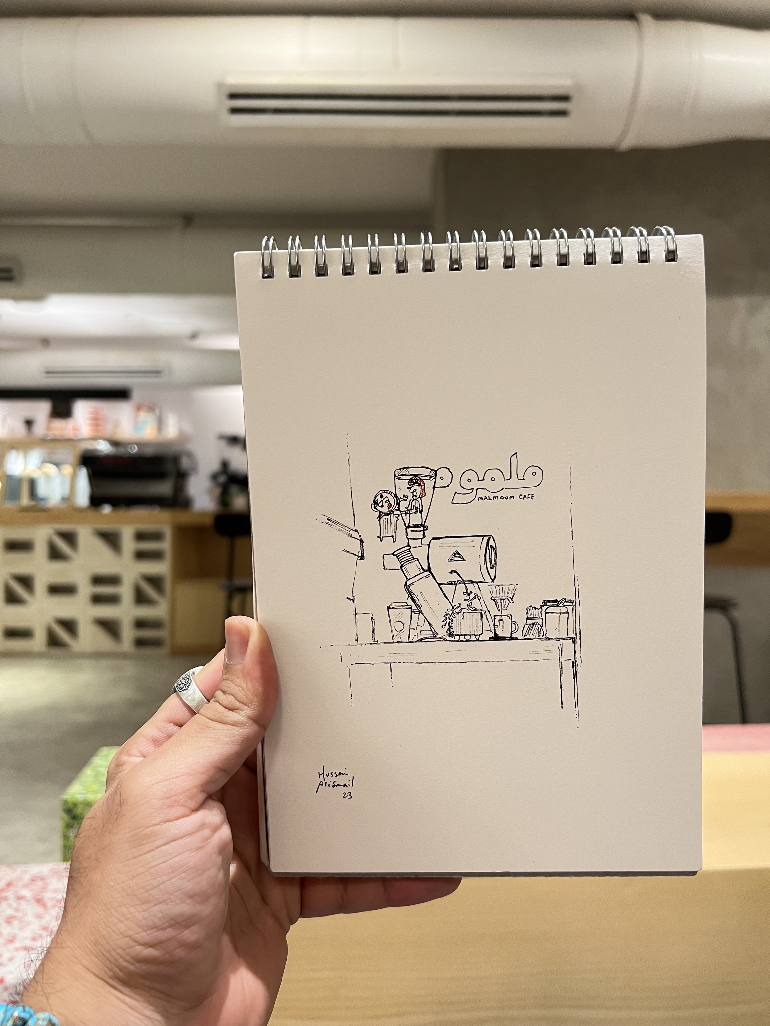 2024_cafes7.jpeg