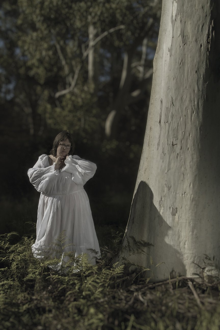 Adele Sliuzas 02