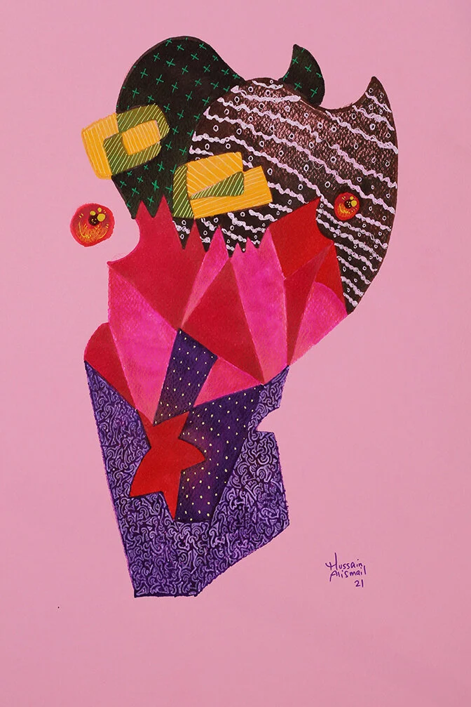 Lolies_color_A3_5.jpg