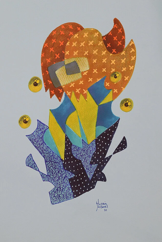 Lolies_color_A3_2.jpg