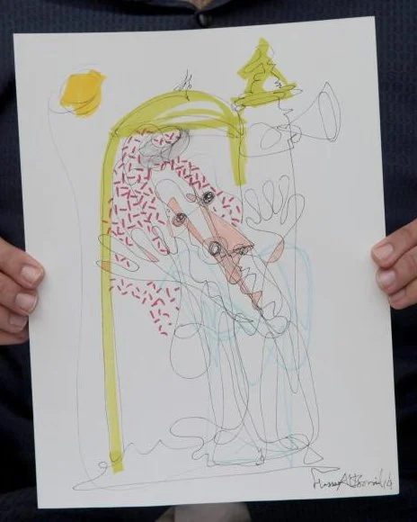 2014_SaudiScenarios_06.jpg