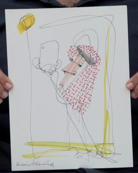 2014_SaudiScenarios_03.jpg