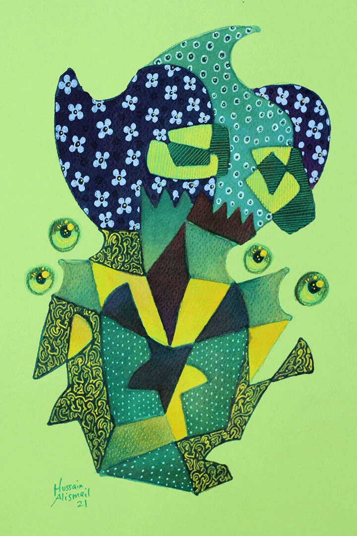 Lolies_color_A4_6.jpg