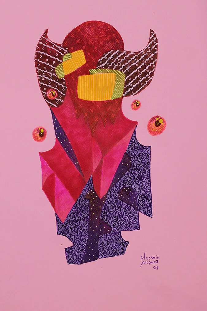 Lolies_color_A3_6.jpg