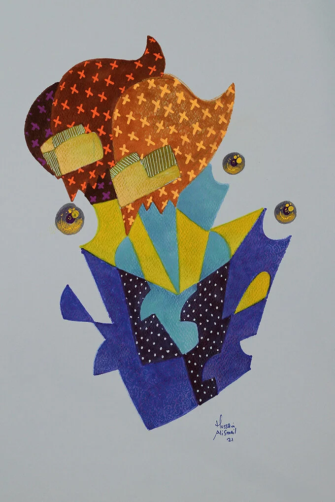 Lolies_color_A3_3.jpg