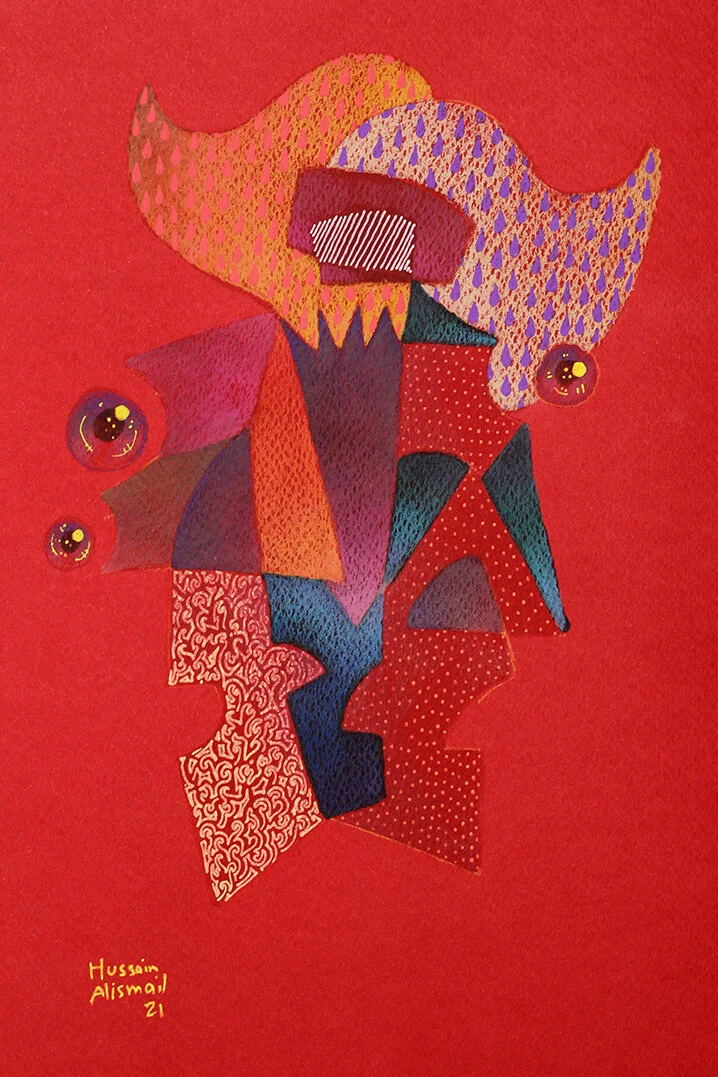 Lolies_color_A4_14.jpg