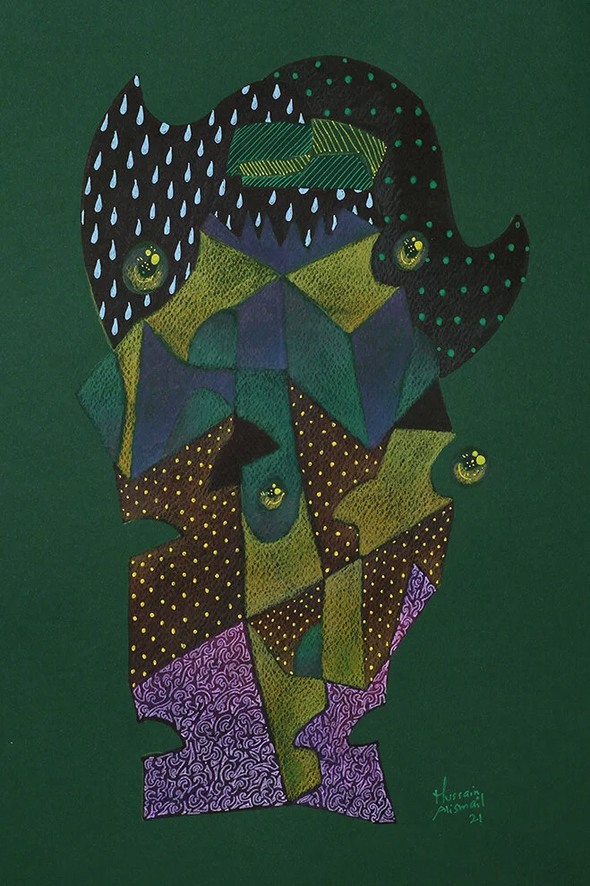 Lolies_color_A3_8.jpg