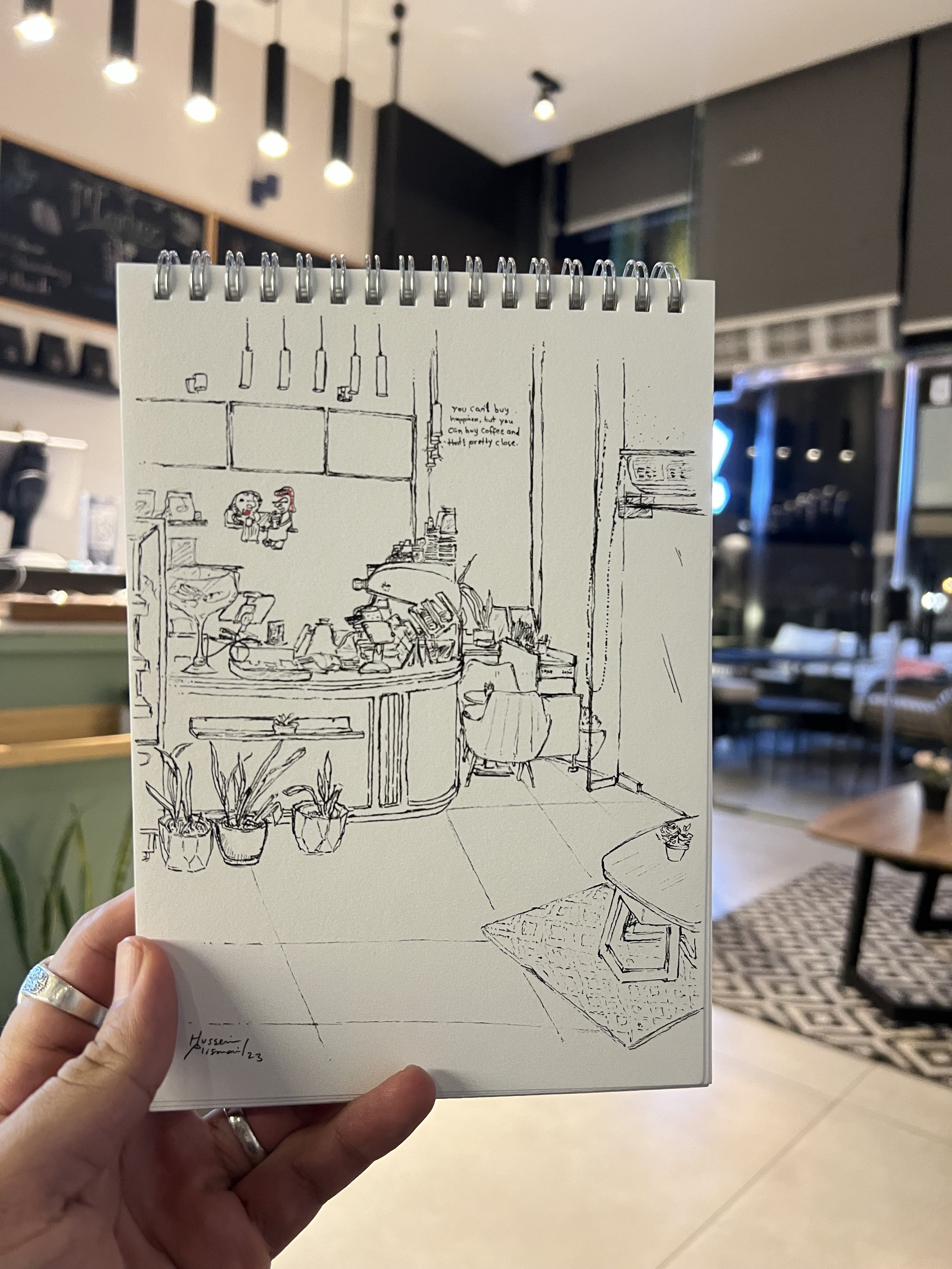 2024_cafes5.jpeg