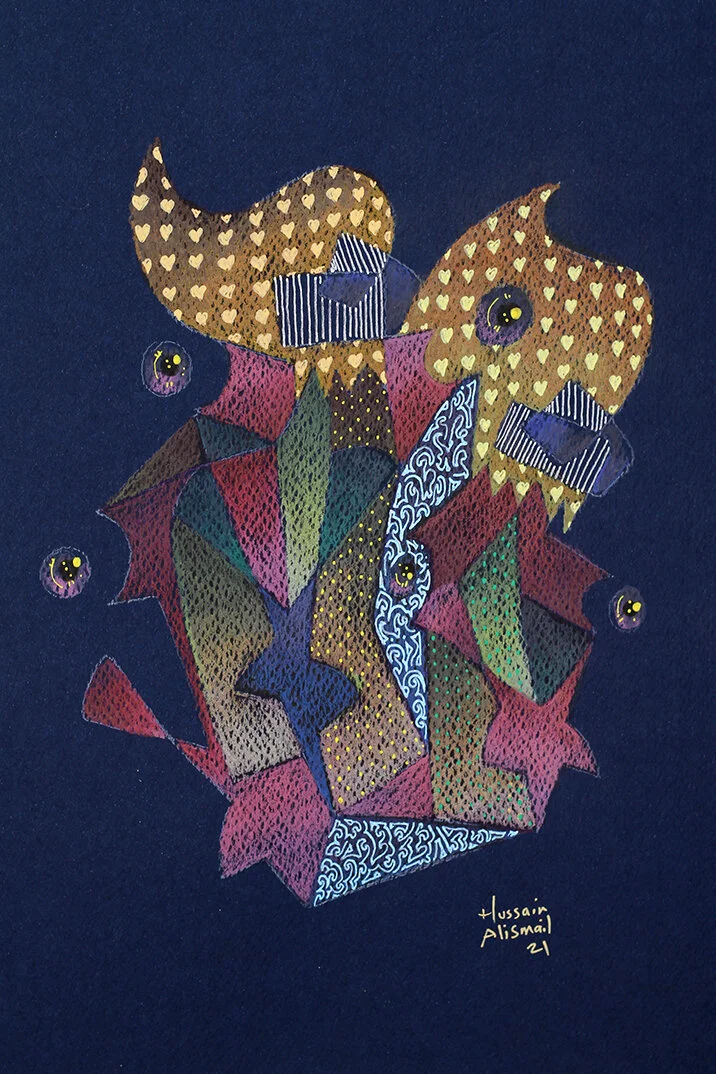 Lolies_color_A4_10.jpg