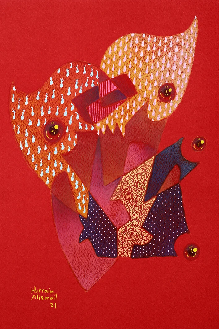 Lolies_color_A4_15.jpg