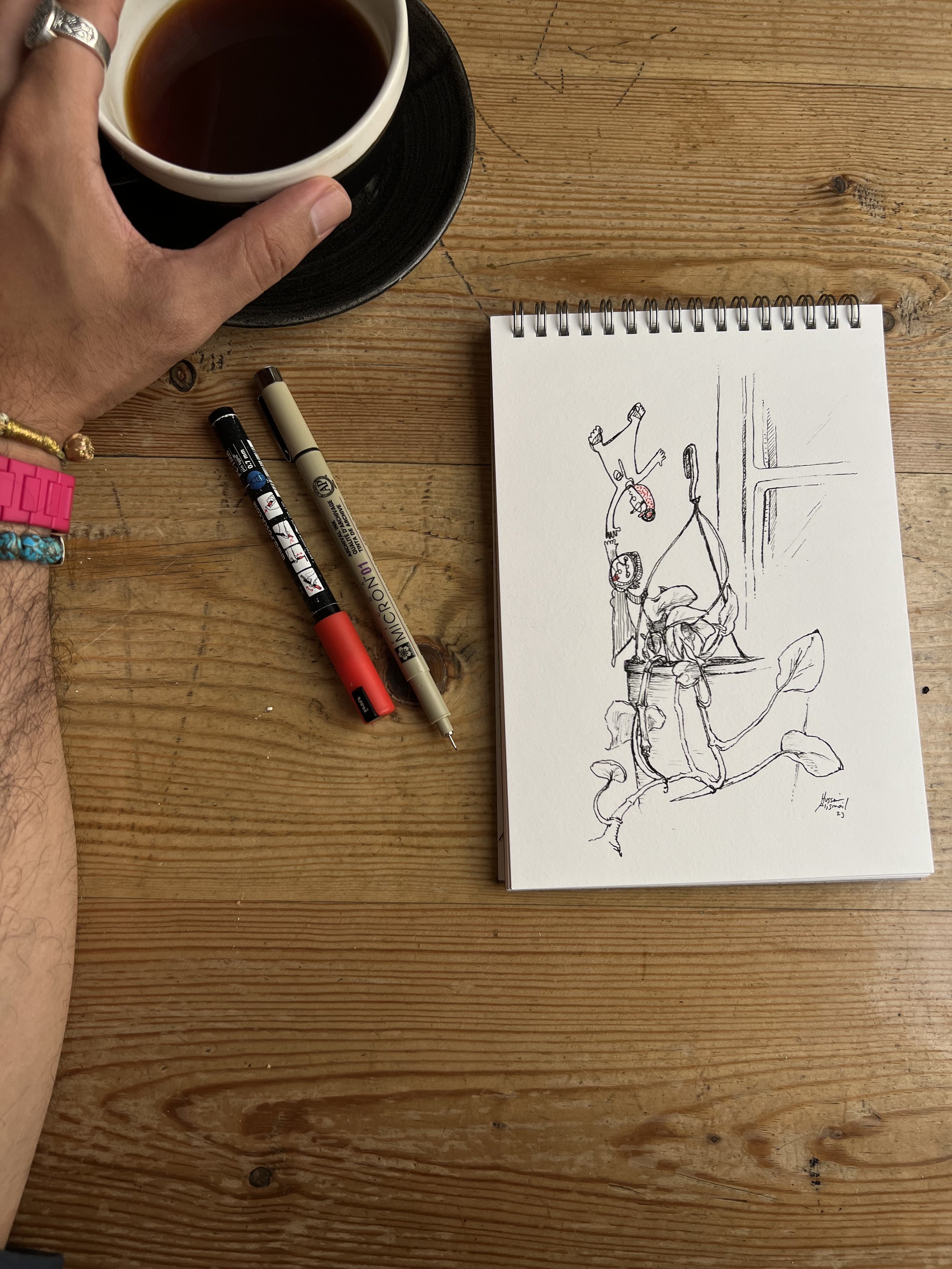 2024_cafes1.jpeg