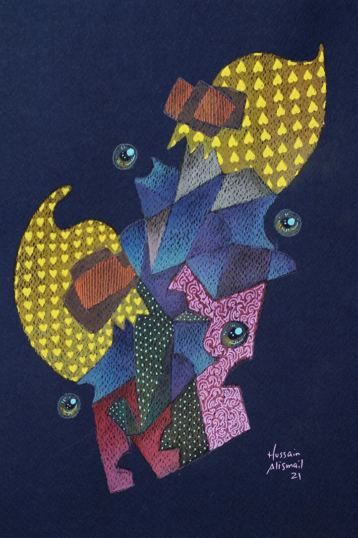 Lolies_color_A4_12.jpg