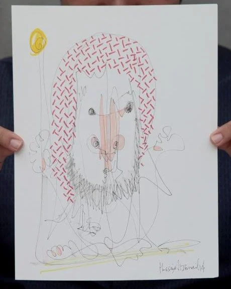 2014_SaudiScenarios_011.jpg