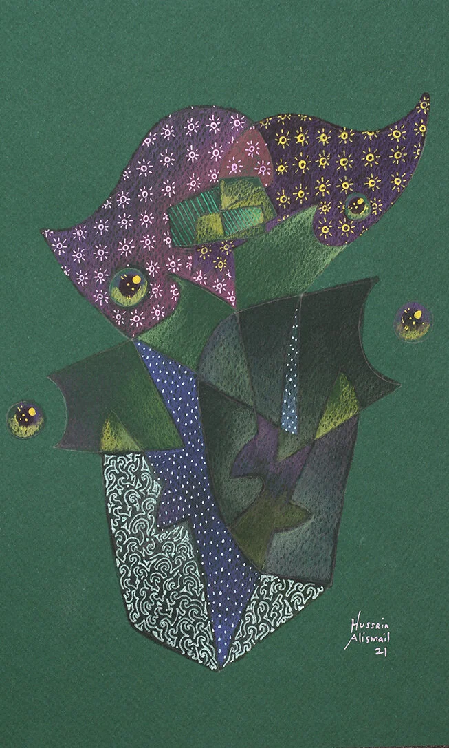 Lolies_color_A4_2.jpg