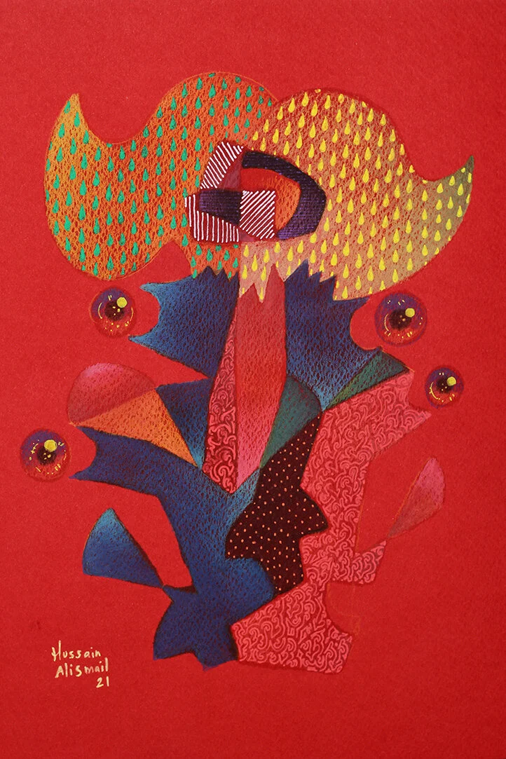 Lolies_color_A4_13.jpg