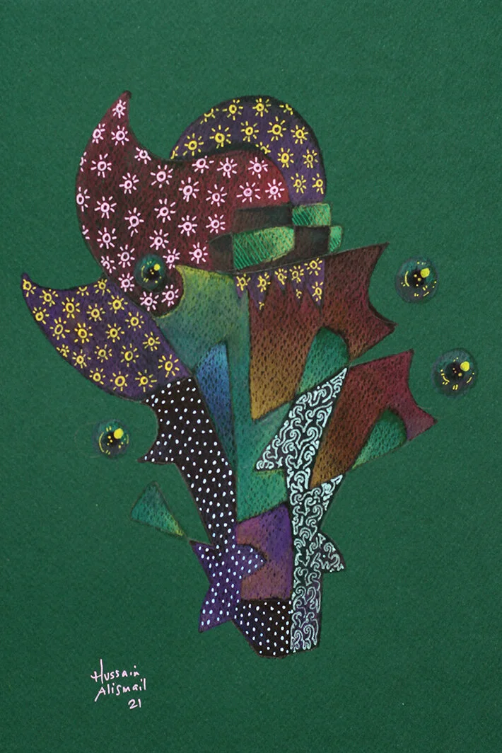 Lolies_color_A4_1.jpg