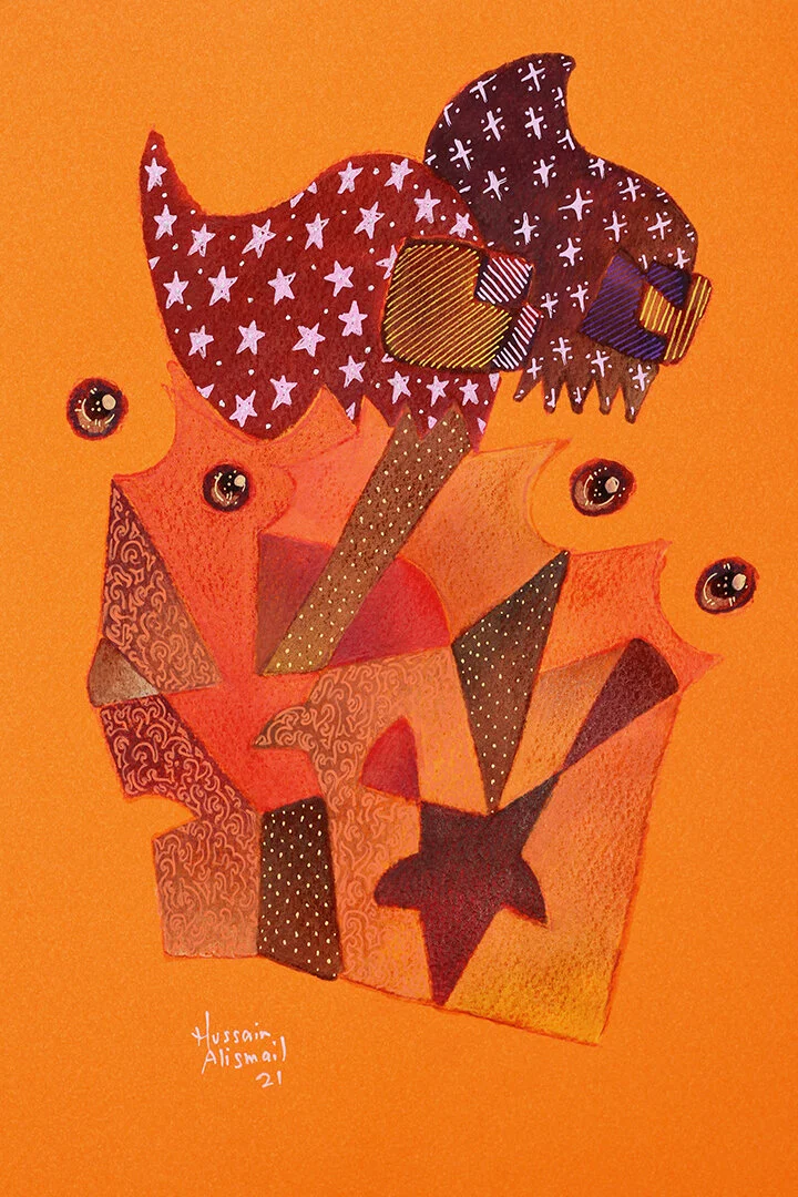 Lolies_color_A4_9.jpg