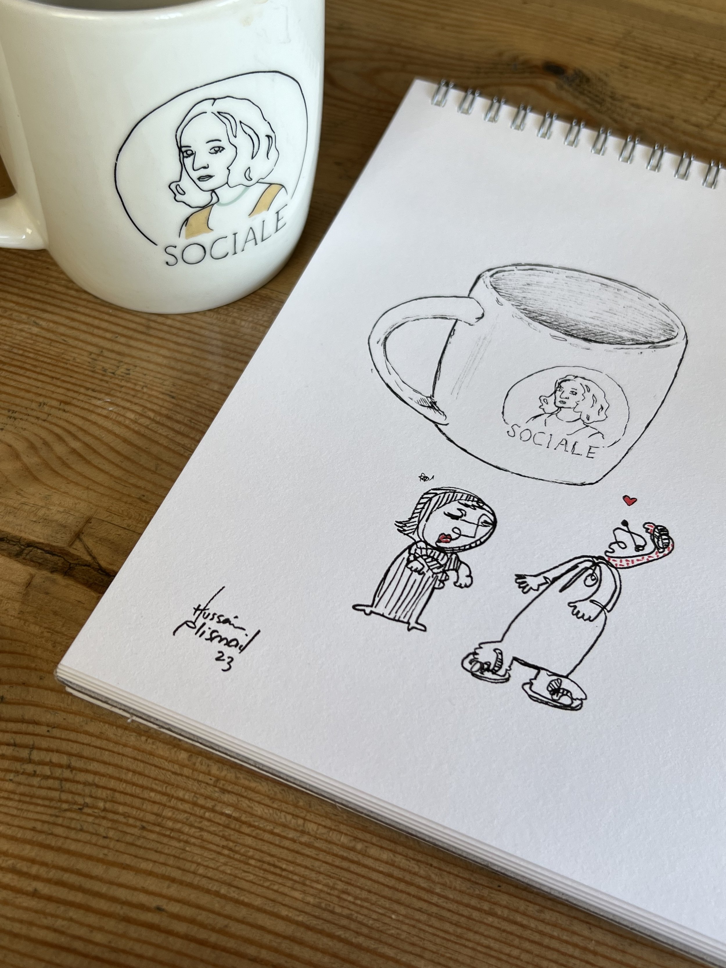 2024_cafes3.jpeg