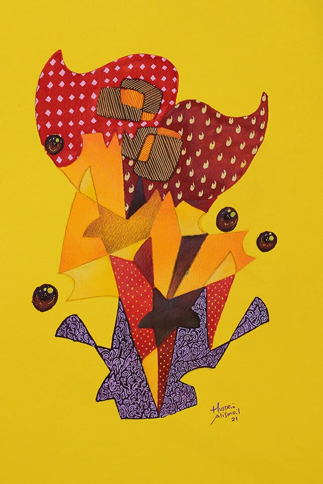 Lolies_color_A3_17.jpg