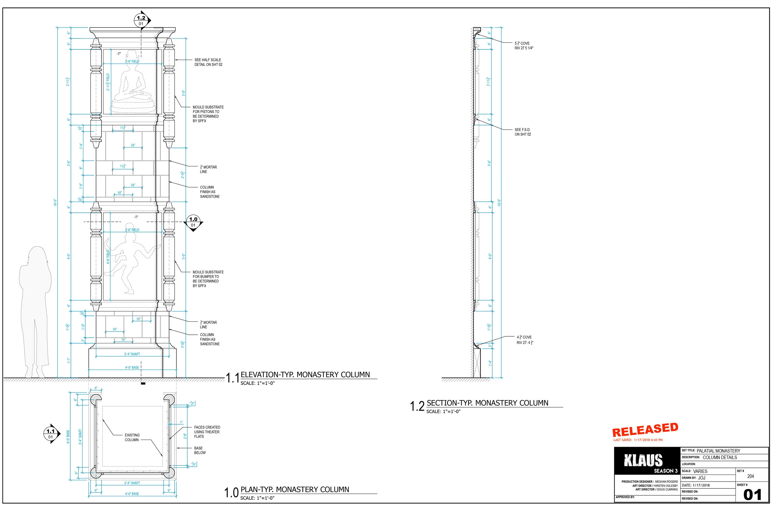 302_INT_PALATIALMONASTERY_SHT01_PLAN+ELEVATIONS_RELEASED_011718.jpg