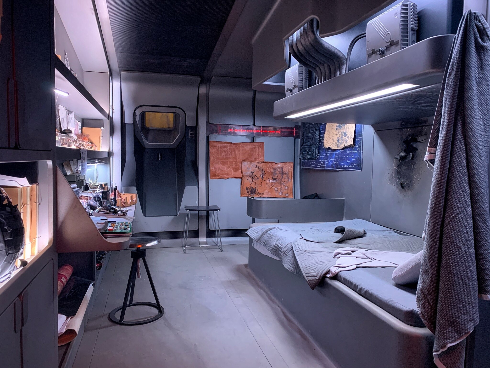 SleepingQuarters_01.JPEG
