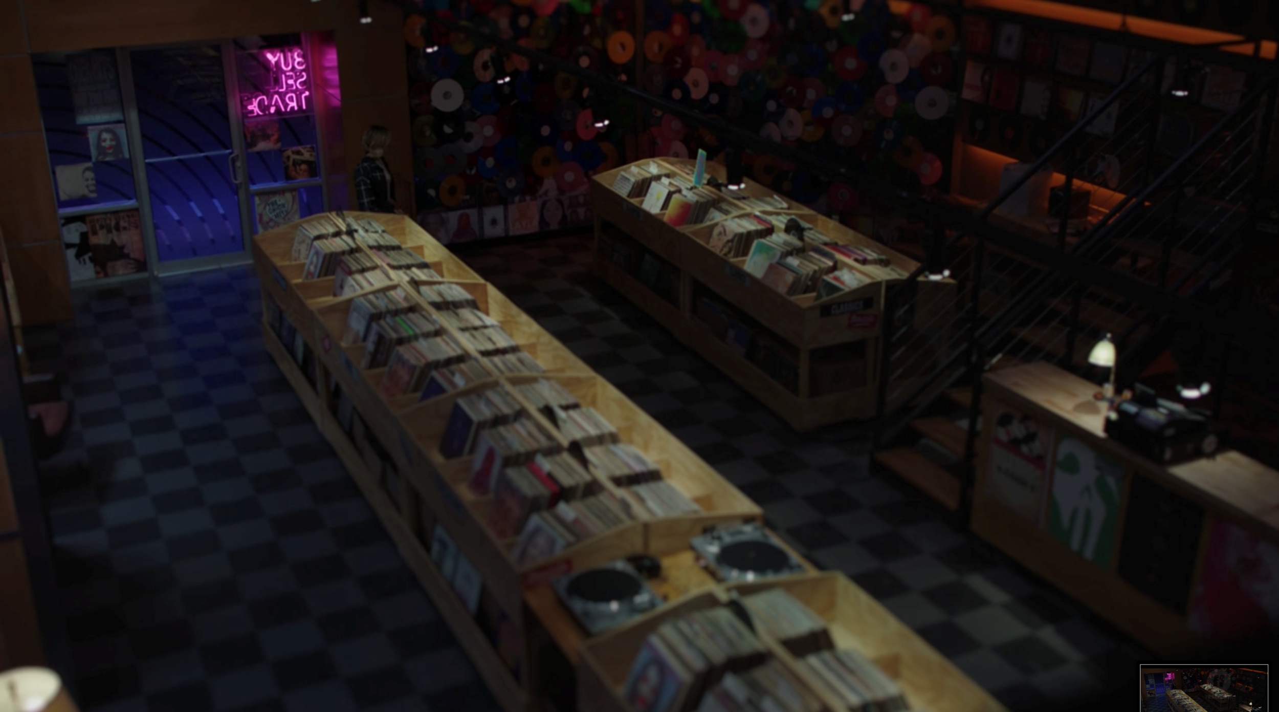 Screen Shot 2020-10-04 at 9.13.29 PM.png