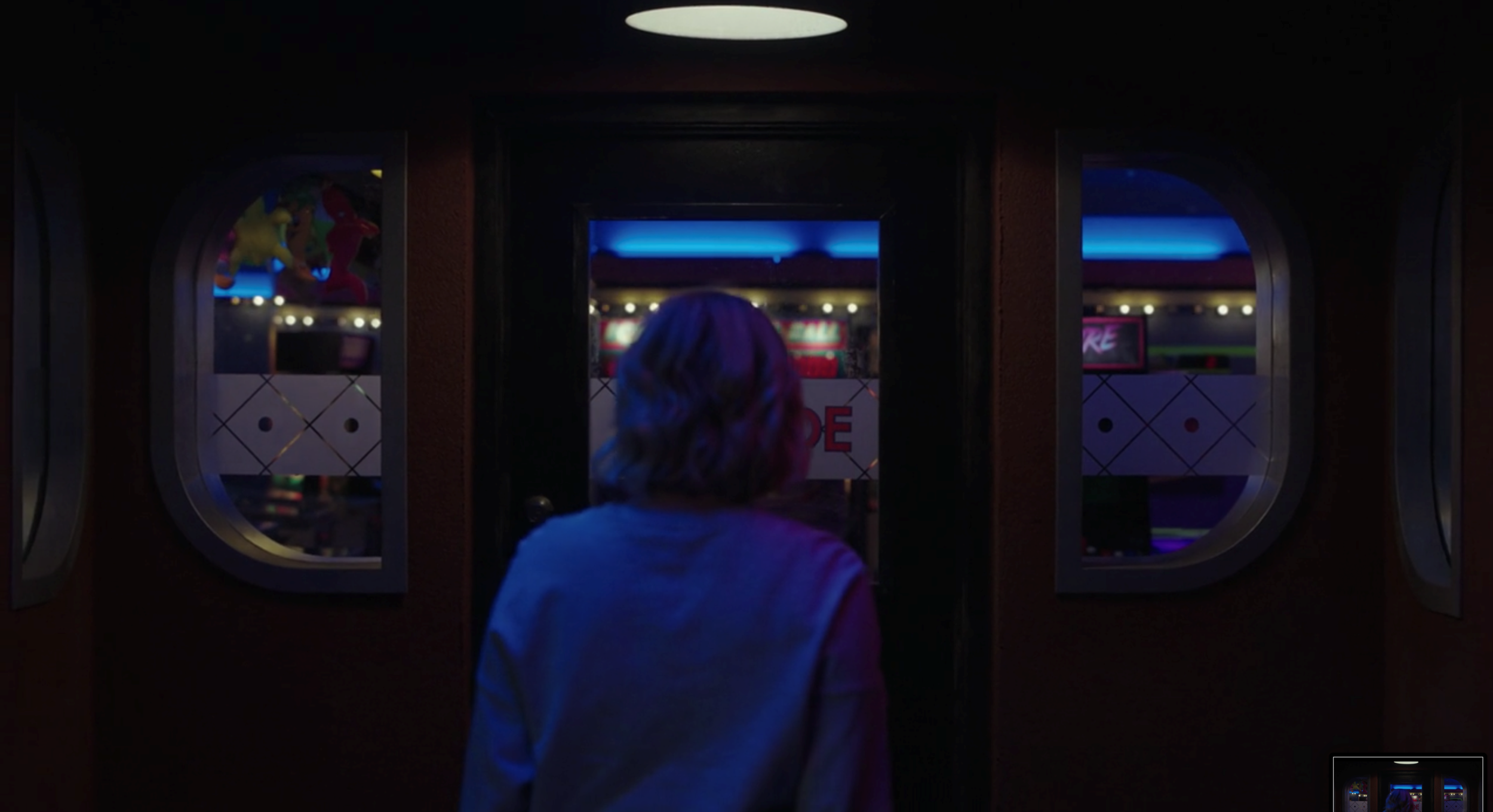 Screen Shot 2020-10-04 at 9.23.01 PM.png