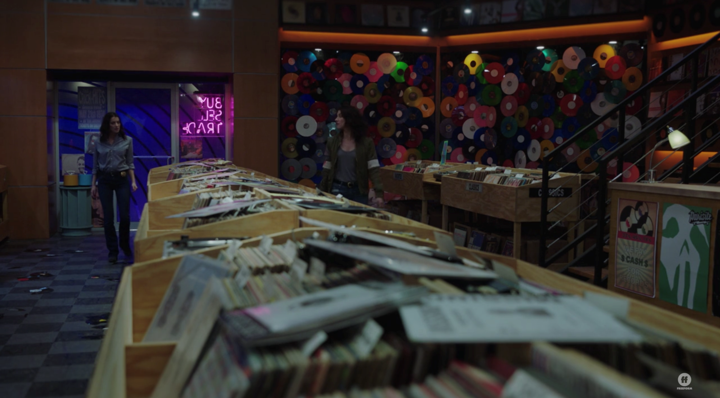 Screen Shot 2020-10-04 at 9.28.06 PM.png