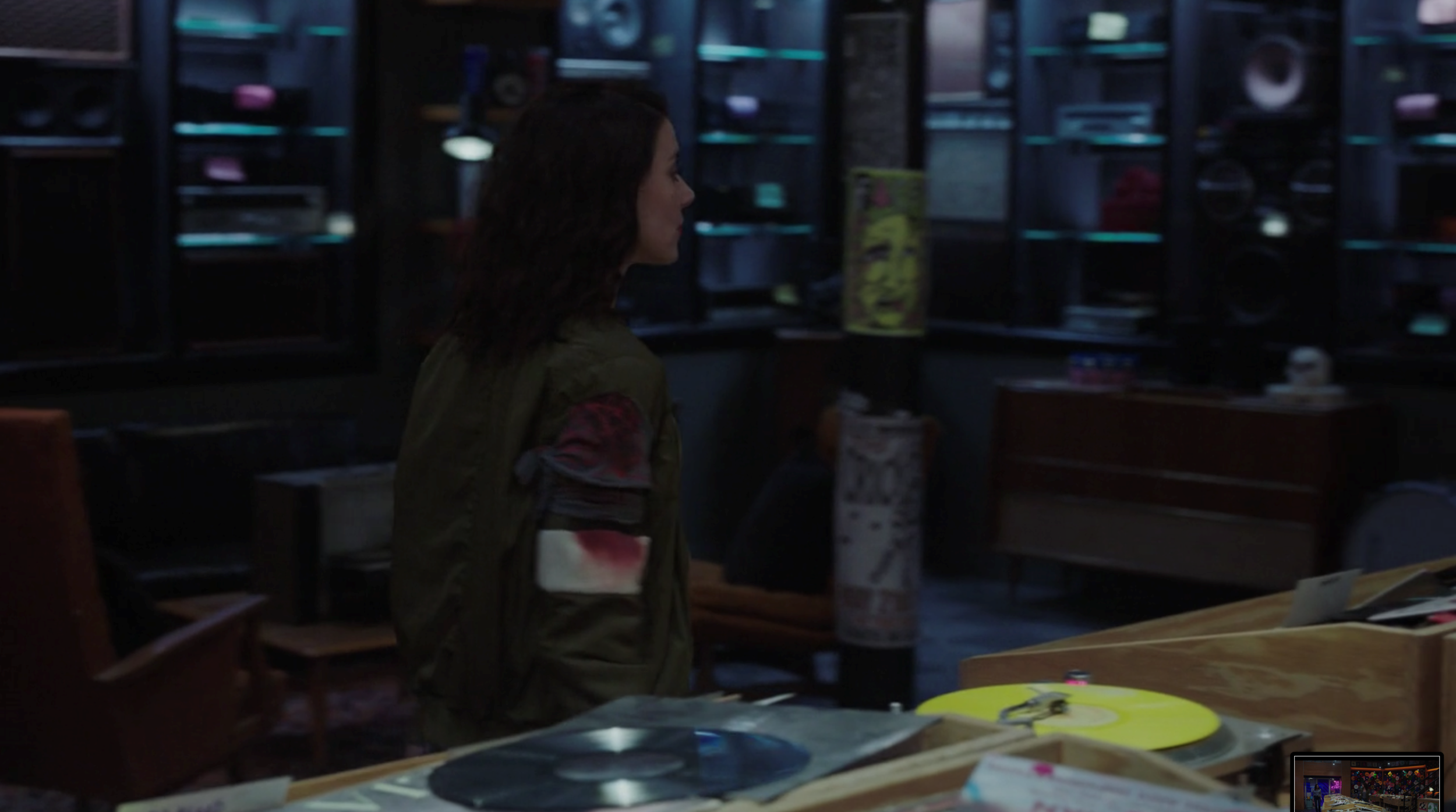 Screen Shot 2020-10-04 at 9.28.12 PM.png